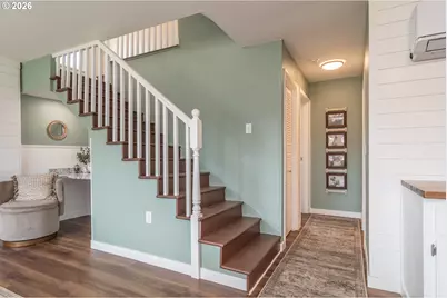 54 NW Rose St, Winston, OR 97496 - Photo 11