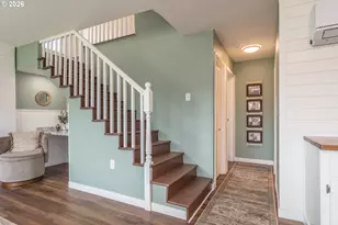 54 NW Rose St, Winston, OR 97496 - Photo 11