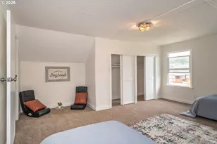 54 NW Rose St, Winston, OR 97496 - Photo 33