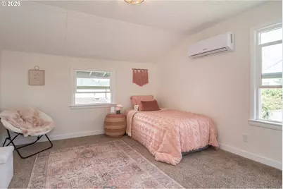 54 NW Rose St, Winston, OR 97496 - Photo 29