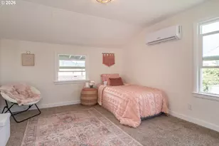 54 NW Rose St, Winston, OR 97496 - Photo 29