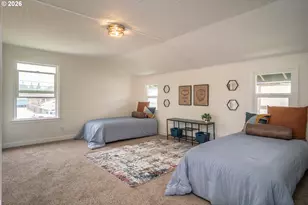 54 NW Rose St, Winston, OR 97496 - Photo 31