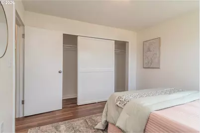 54 NW Rose St, Winston, OR 97496 - Photo 25