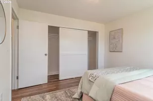 54 NW Rose St, Winston, OR 97496 - Photo 25