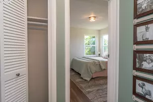 54 NW Rose St, Winston, OR 97496 - Photo 23
