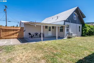 54 NW Rose St, Winston, OR 97496 - Photo 39