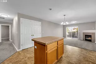 2210 NW 7th St, Battle Ground, WA 98604 - Photo 13