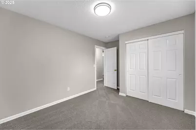 2210 NW 7th St, Battle Ground, WA 98604 - Photo 27