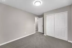 2210 NW 7th St, Battle Ground, WA 98604 - Photo 27