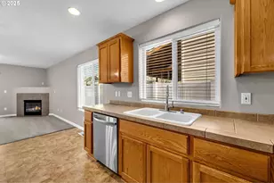 2210 NW 7th St, Battle Ground, WA 98604 - Photo 15