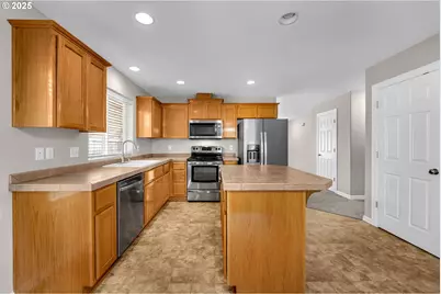 2210 NW 7th St, Battle Ground, WA 98604 - Photo 21