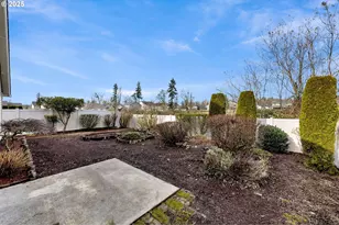 2210 NW 7th St, Battle Ground, WA 98604 - Photo 35