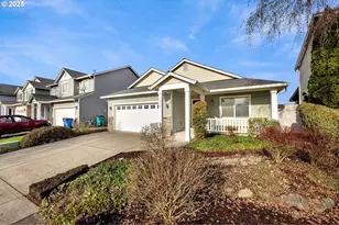 2210 NW 7th St, Battle Ground, WA 98604 - Photo 3