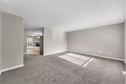 2210 NW 7th St, Battle Ground, WA 98604 - Photo 5