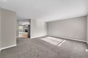 2210 NW 7th St, Battle Ground, WA 98604 - Photo 5