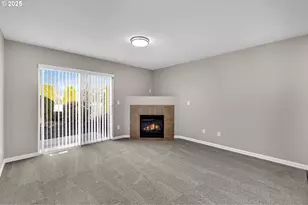 2210 NW 7th St, Battle Ground, WA 98604 - Photo 19