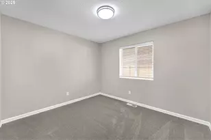 2210 NW 7th St, Battle Ground, WA 98604 - Photo 23