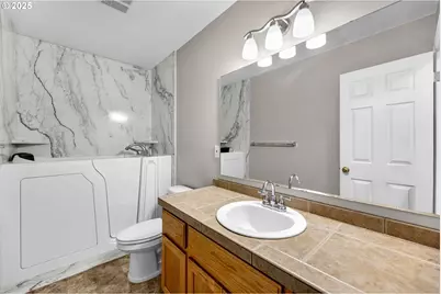 2210 NW 7th St, Battle Ground, WA 98604 - Photo 25