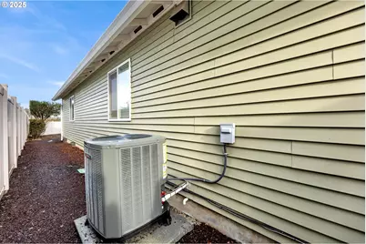 2210 NW 7th St, Battle Ground, WA 98604 - Photo 39