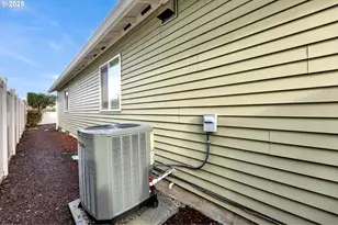 2210 NW 7th St, Battle Ground, WA 98604 - Photo 39