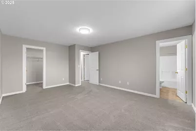 2210 NW 7th St, Battle Ground, WA 98604 - Photo 31