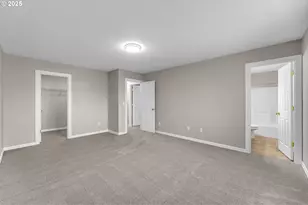 2210 NW 7th St, Battle Ground, WA 98604 - Photo 31