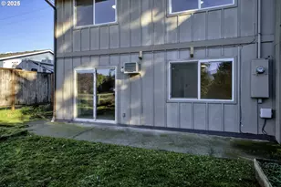 76330 Rainbow St, Oakridge, OR 97463 - Photo 31