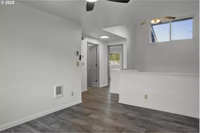 76330 Rainbow St, Oakridge, OR 97463 - Photo 19