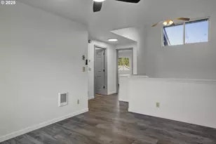 76330 Rainbow St, Oakridge, OR 97463 - Photo 19