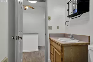 76330 Rainbow St, Oakridge, OR 97463 - Photo 27