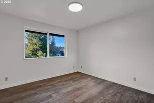 76330 Rainbow St, Oakridge, OR 97463 - Photo 21