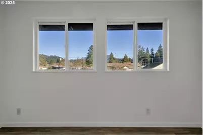 76330 Rainbow St, Oakridge, OR 97463 - Photo 25