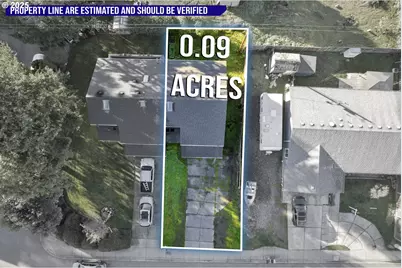 76330 Rainbow St, Oakridge, OR 97463 - Photo 33