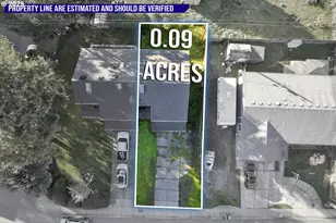 76330 Rainbow St, Oakridge, OR 97463 - Photo 33