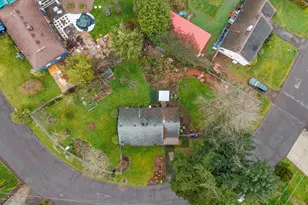 154 Beverly Dr, Oregon City, OR 97045 - Photo 41