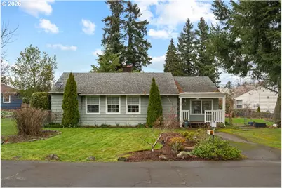 154 Beverly Dr, Oregon City, OR 97045 - Photo 1