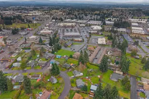 154 Beverly Dr, Oregon City, OR 97045 - Photo 43