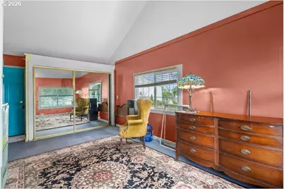 154 Beverly Dr, Oregon City, OR 97045 - Photo 25