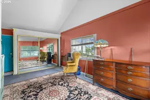 154 Beverly Dr, Oregon City, OR 97045 - Photo 25