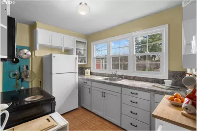 154 Beverly Dr, Oregon City, OR 97045 - Photo 15