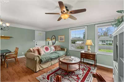 154 Beverly Dr, Oregon City, OR 97045 - Photo 9