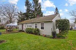 154 Beverly Dr, Oregon City, OR 97045 - Photo 31