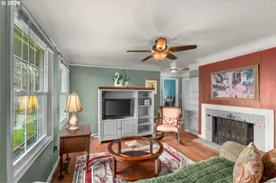 154 Beverly Dr, Oregon City, OR 97045 - Photo 7