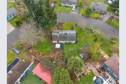 154 Beverly Dr, Oregon City, OR 97045 - Photo 47