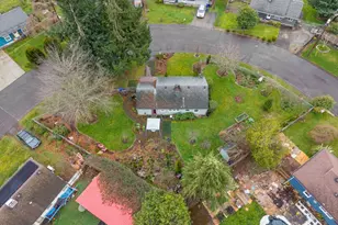 154 Beverly Dr, Oregon City, OR 97045 - Photo 47