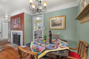 154 Beverly Dr, Oregon City, OR 97045 - Photo 13