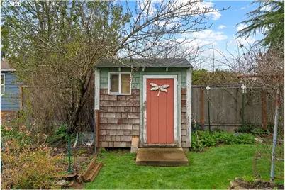 154 Beverly Dr, Oregon City, OR 97045 - Photo 33