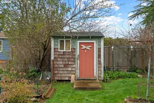 154 Beverly Dr, Oregon City, OR 97045 - Photo 33