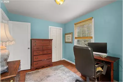 154 Beverly Dr, Oregon City, OR 97045 - Photo 23