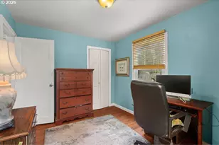 154 Beverly Dr, Oregon City, OR 97045 - Photo 23